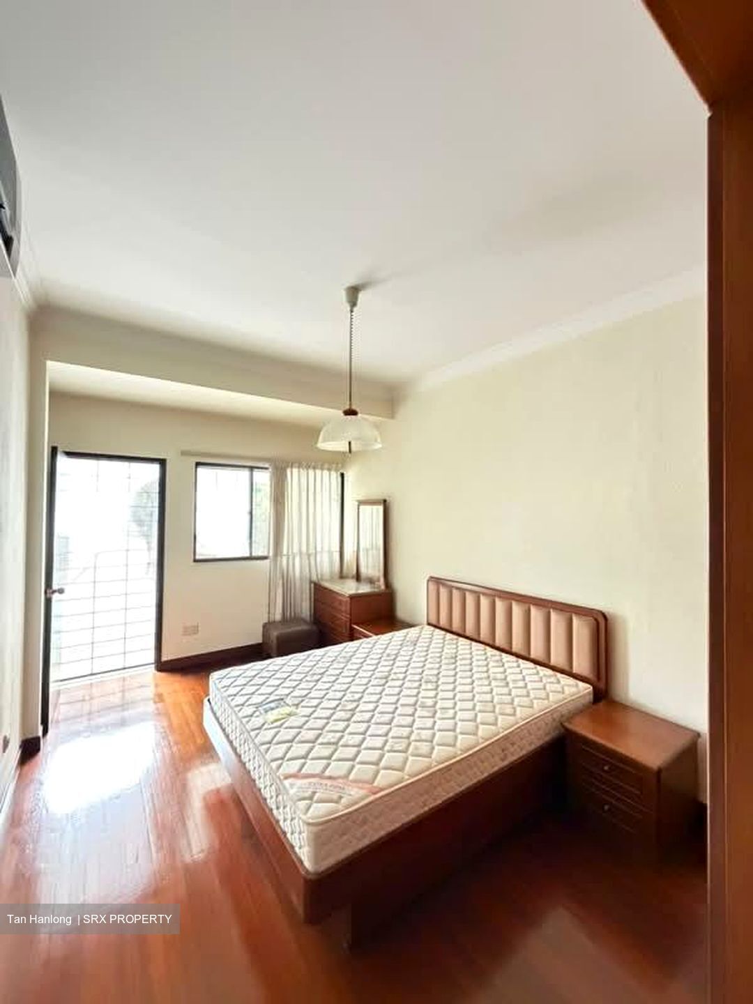 Hong Kong Park (D21), Semi-Detached #556670911